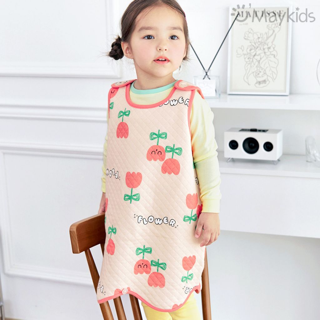 tw-11134207-81zth-me6kx37iaxvo6a