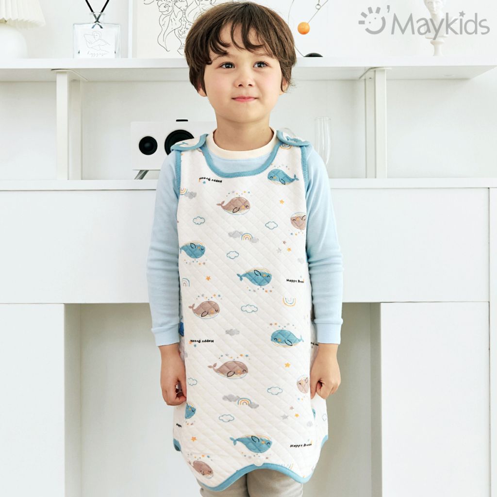 tw-11134207-81ztp-me6kx66fwhkxfa