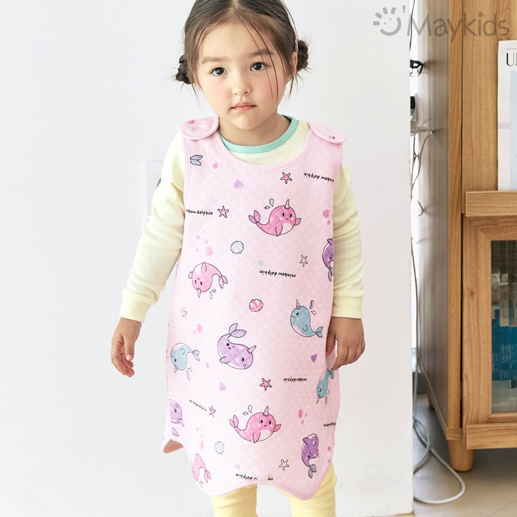 tw-11134207-81ztf-me6kx9e5fll338