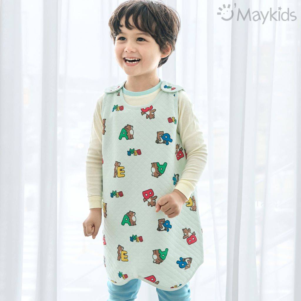 tw-11134207-81zth-me6kxcalzpc5d8