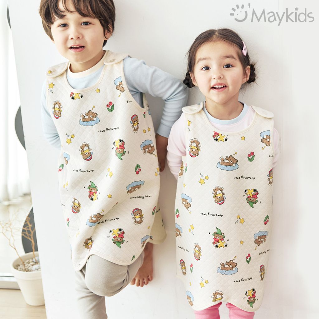 tw-11134207-81zth-me6kxelalatc33