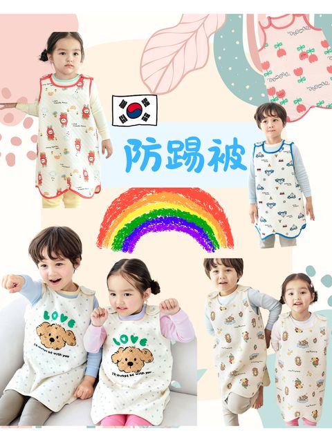 tw-11134207-81zto-me6lfehhf5s0f8