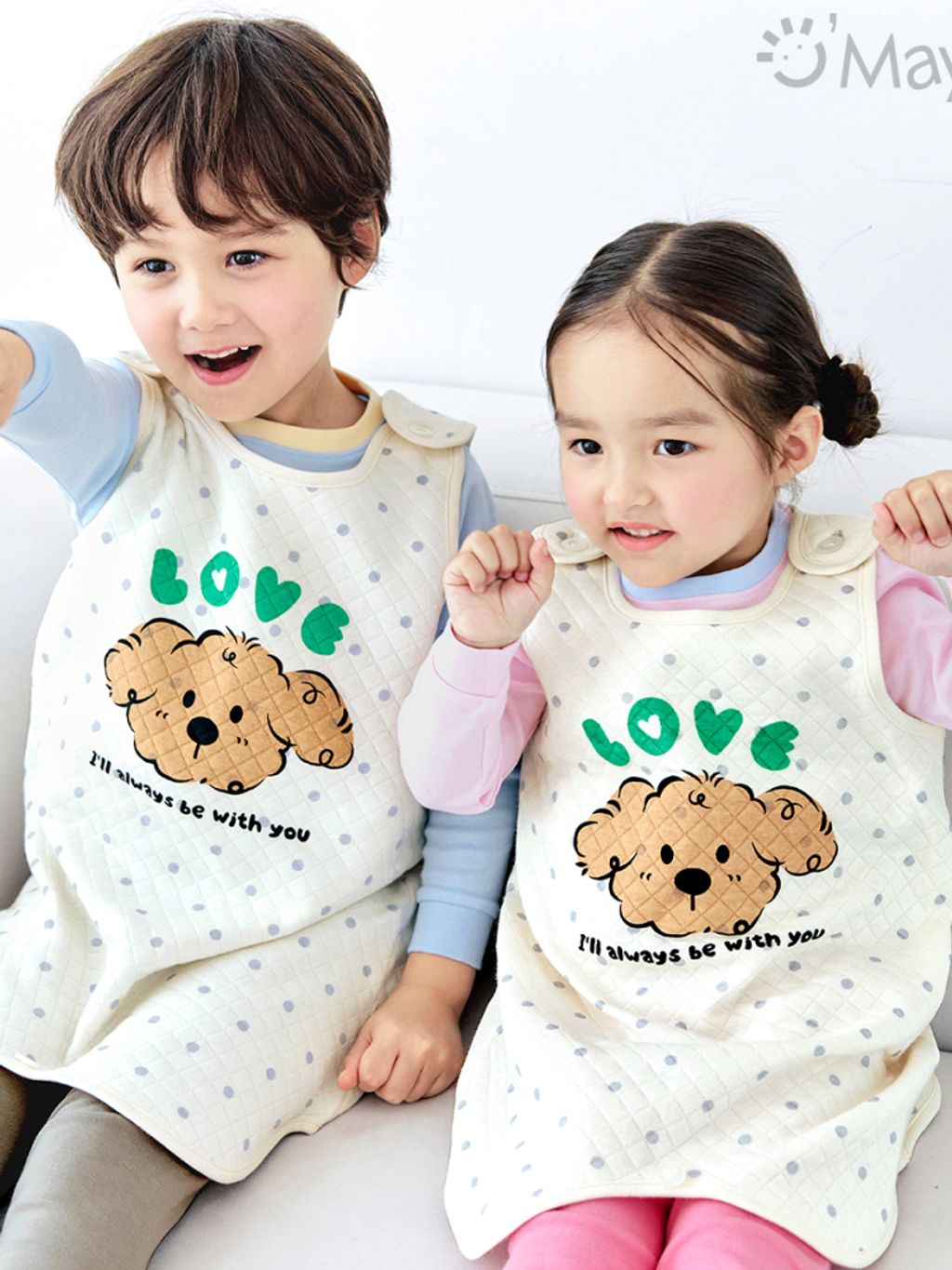 tw-11134207-81ztc-me6lf2wnbgn772