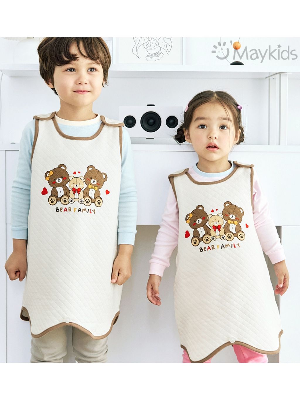 tw-11134207-81zto-me6lf28fvp4wf1