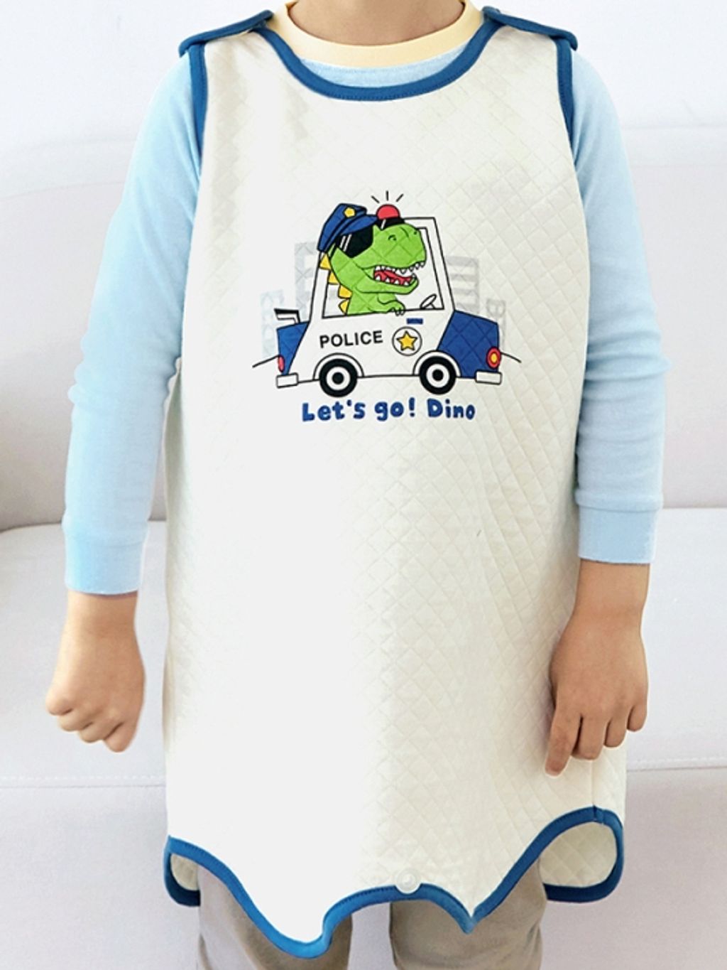 tw-11134207-81ztm-me6lez5ogvlsf4