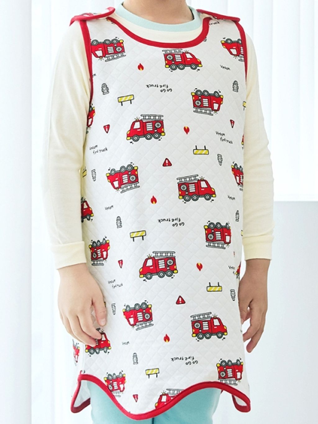 tw-11134207-81zth-me6lewb0oiki3d