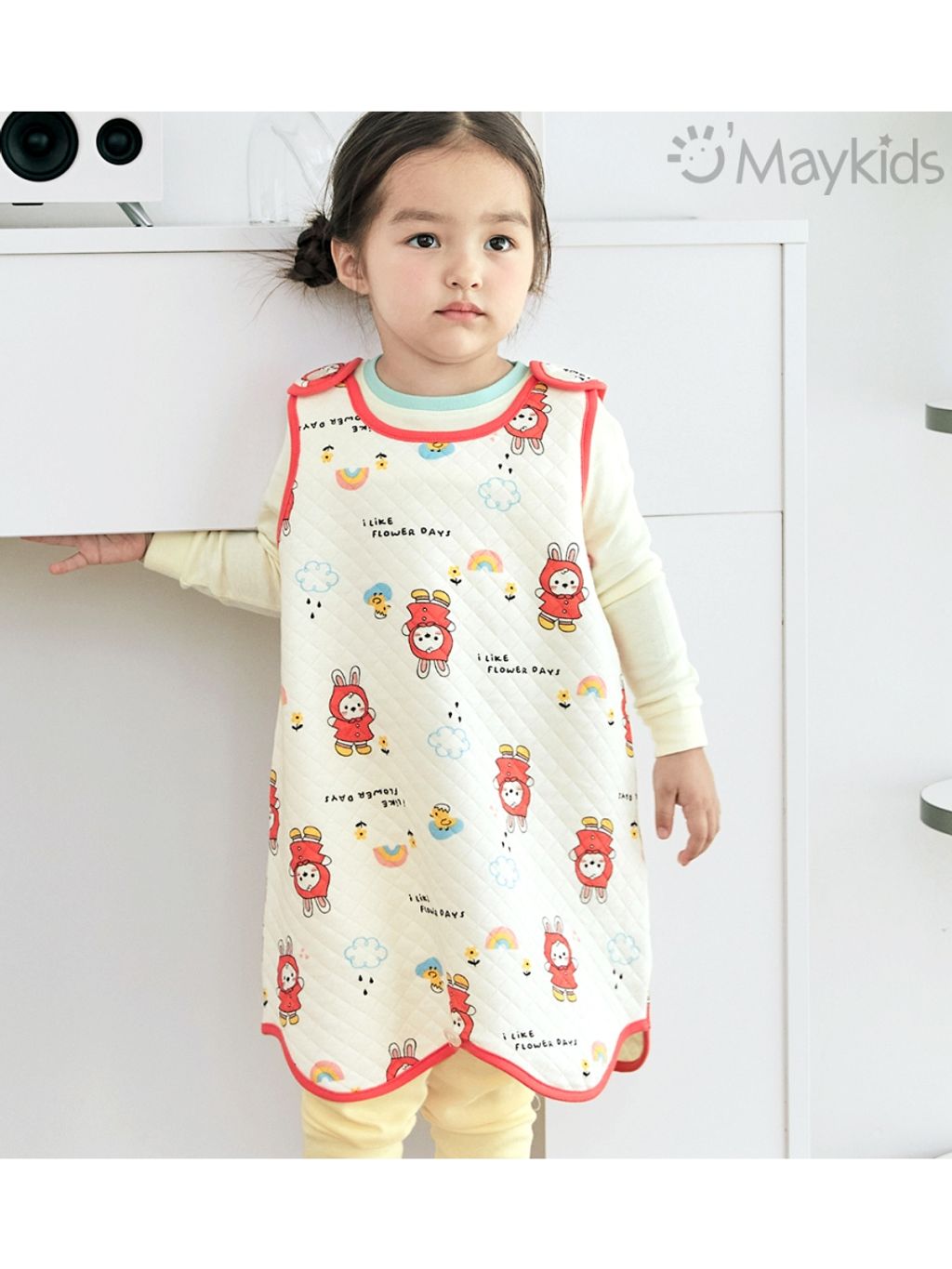 tw-11134207-81ztm-me6leny9kjd2a7