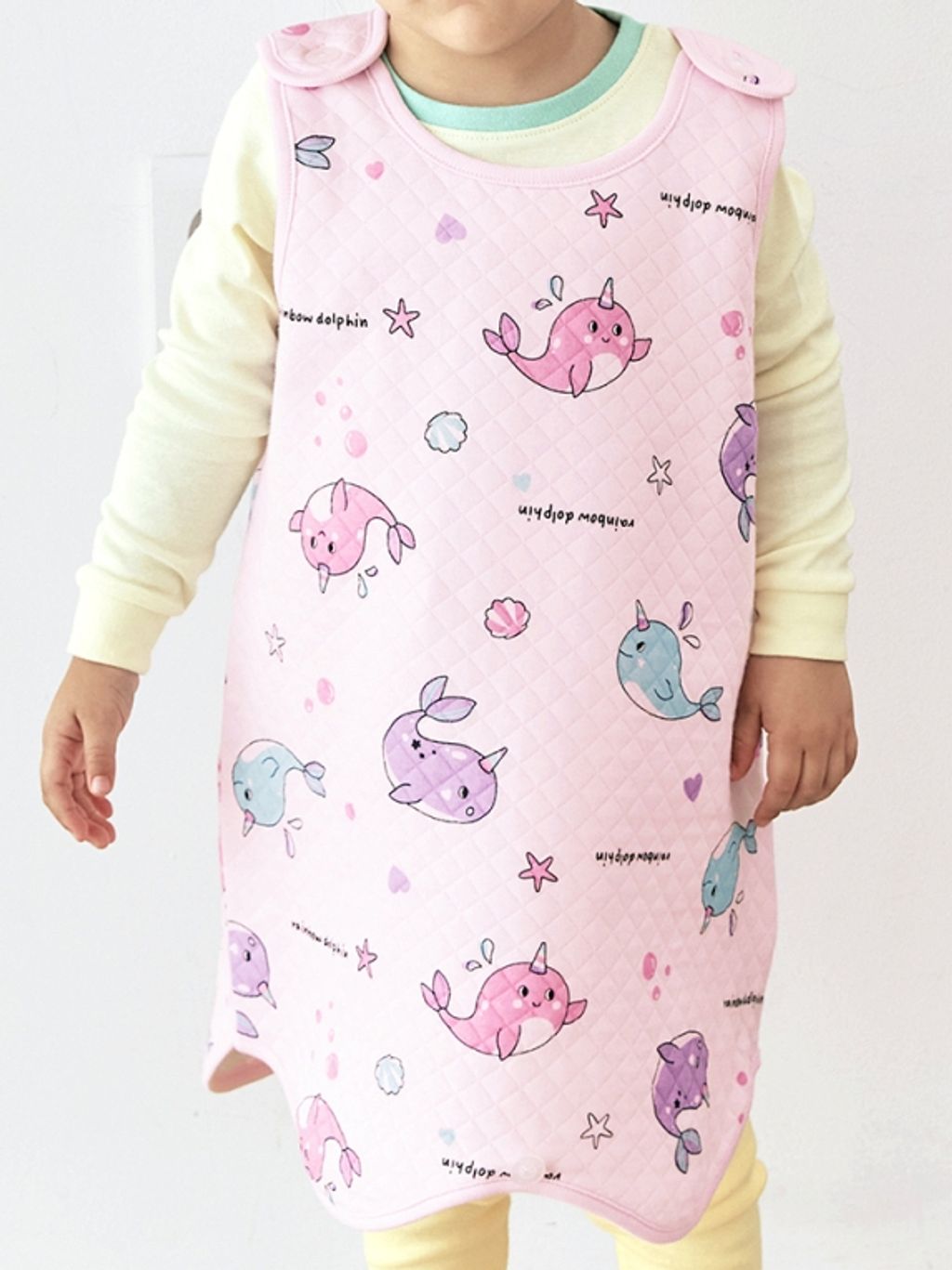 tw-11134207-81zth-me6leugimjuvc2