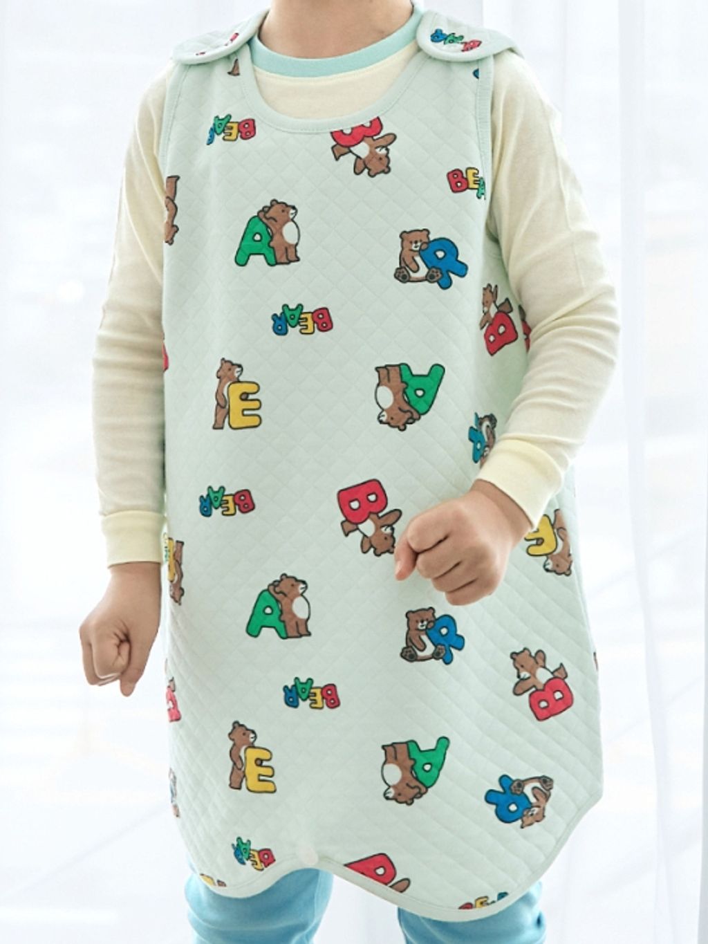 tw-11134207-81zti-me6lev7003y82b