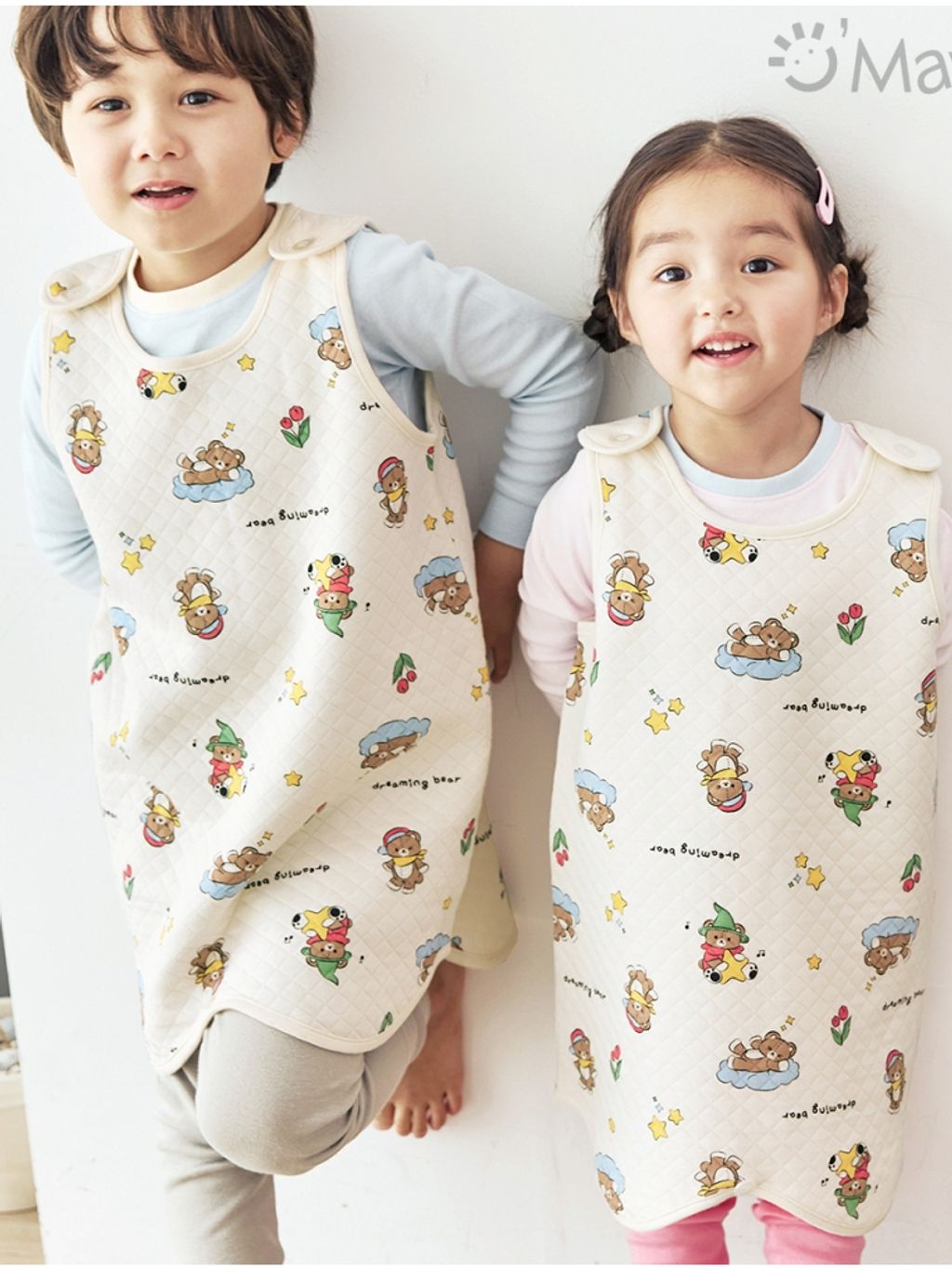 tw-11134207-81ztn-me6leu3r9fyd12