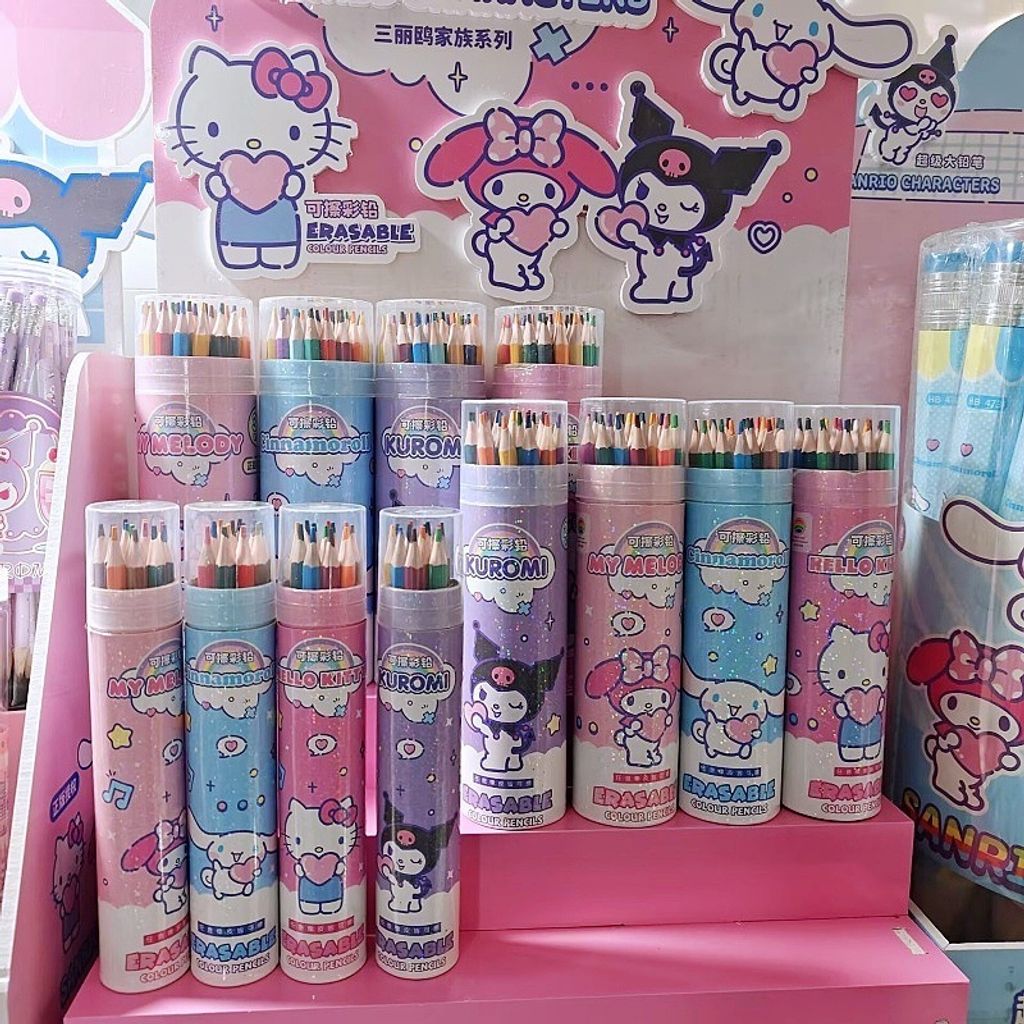 tw-11134207-81zto-me7l761slzpgdc