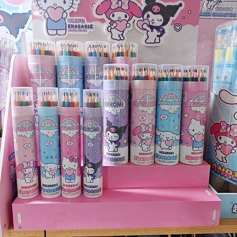 tw-11134207-81ztc-me7lct3vgkqv47