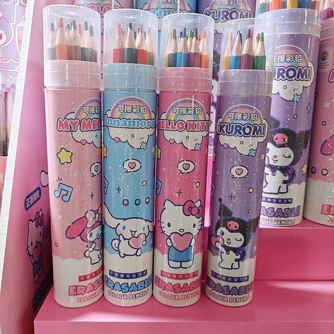 tw-11134207-81ztn-me7lct3uafpha0