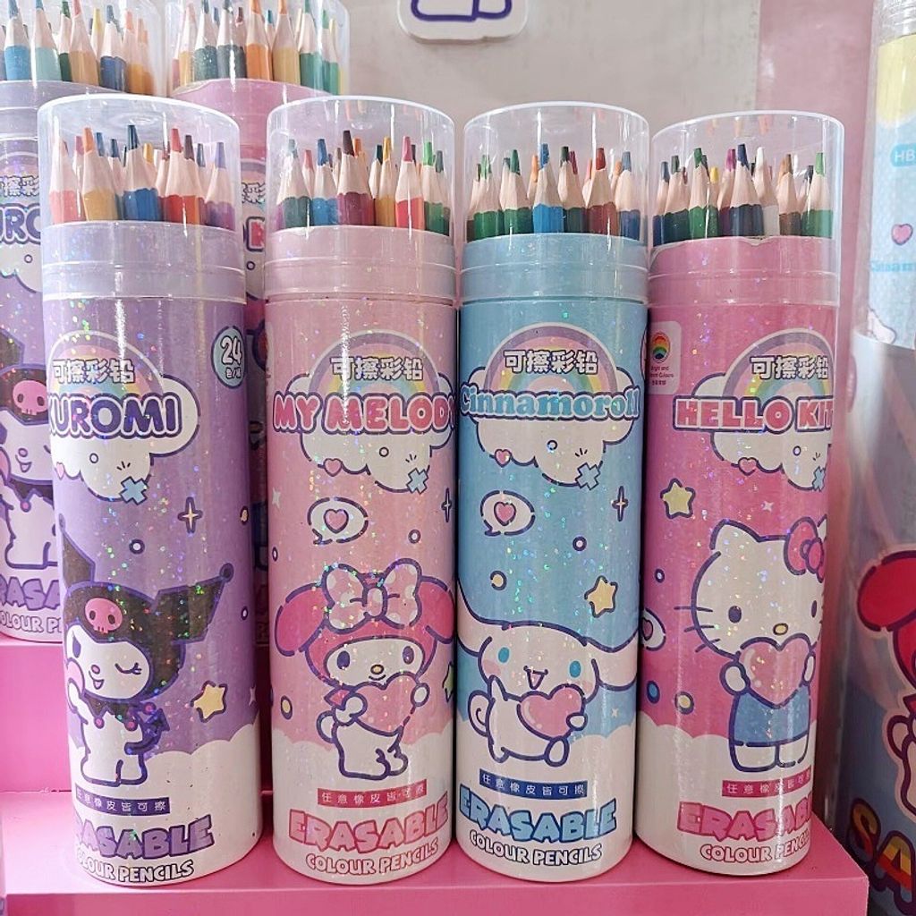 tw-11134207-81ztl-me7lct3st24ke6