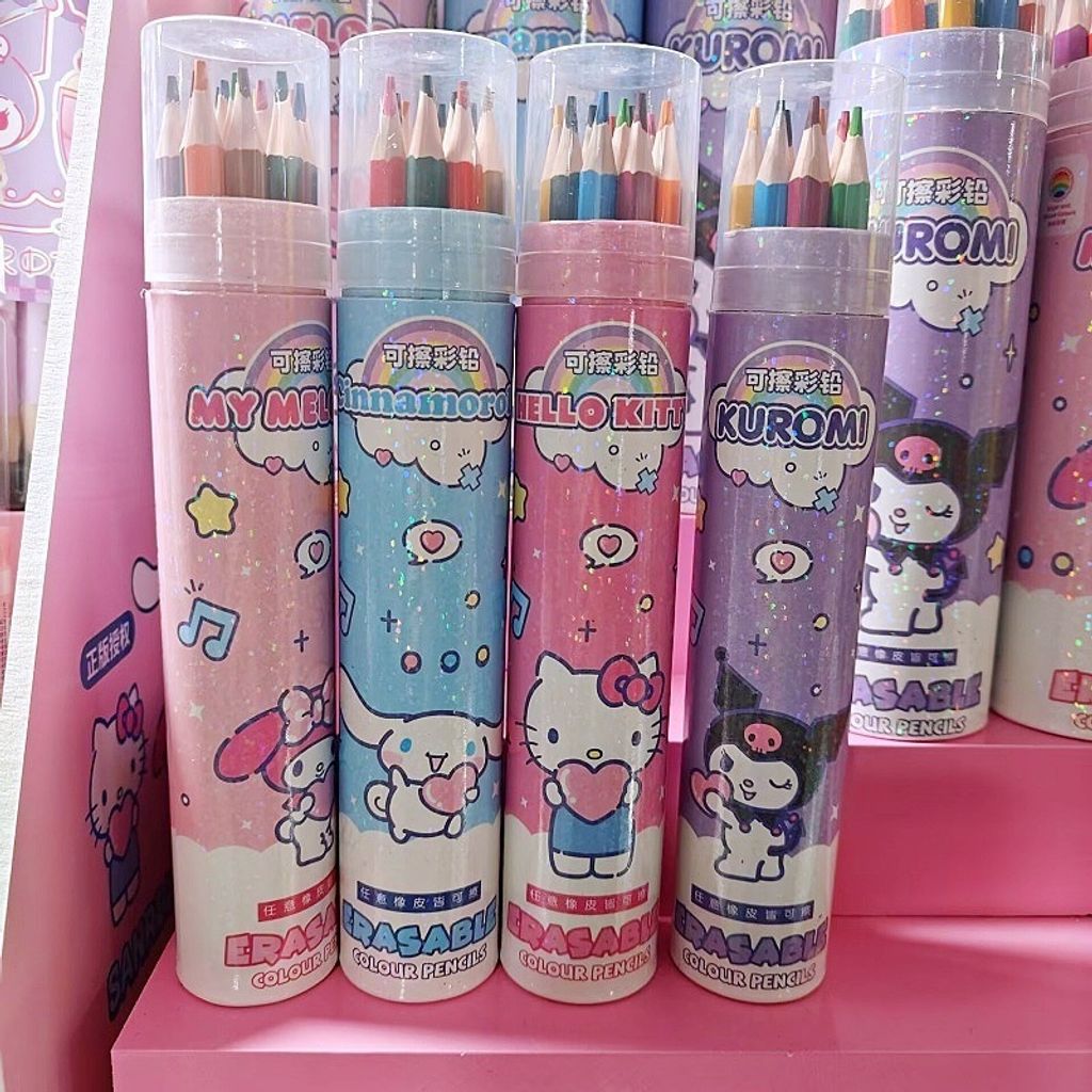 tw-11134207-81zth-me7lct3v3xmu44