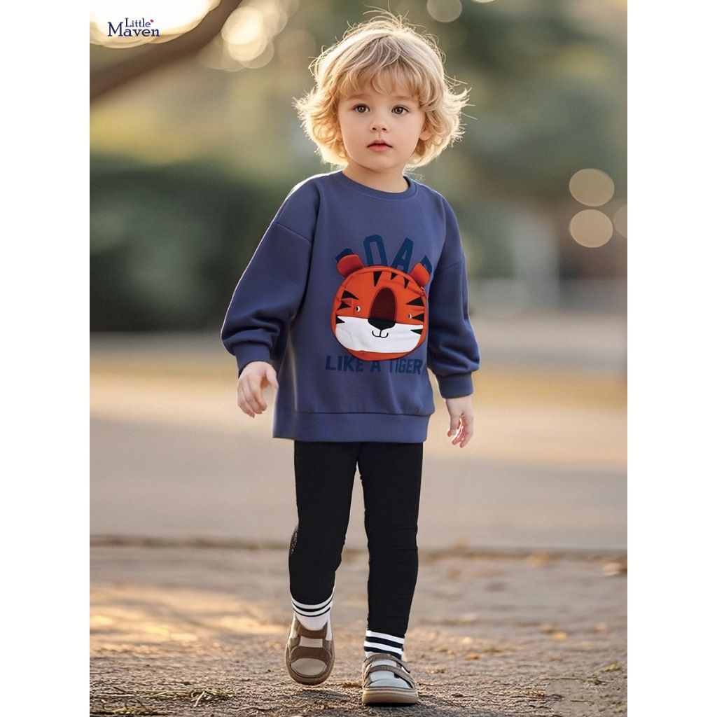 tw-11134207-81zth-mencr8uf8lxd8d