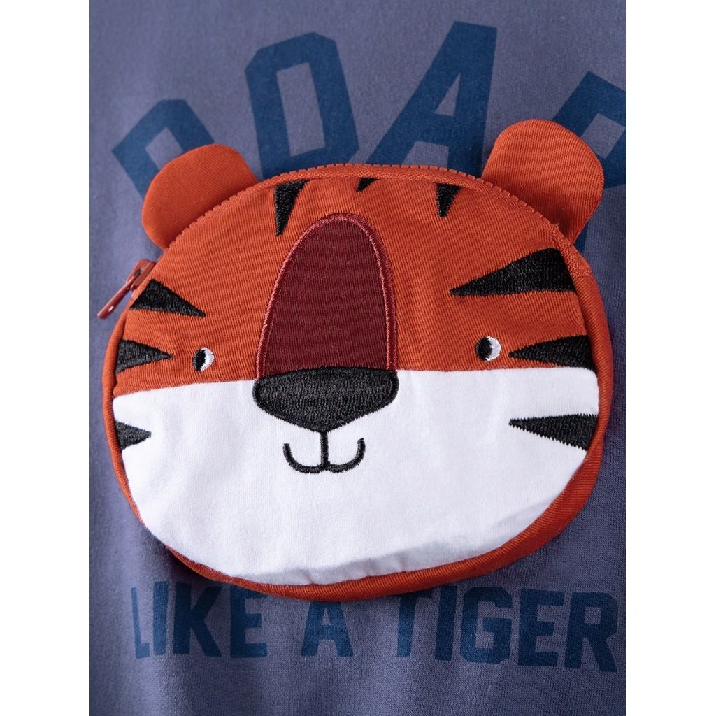 tw-11134207-81ztl-mencrbrwzcw357