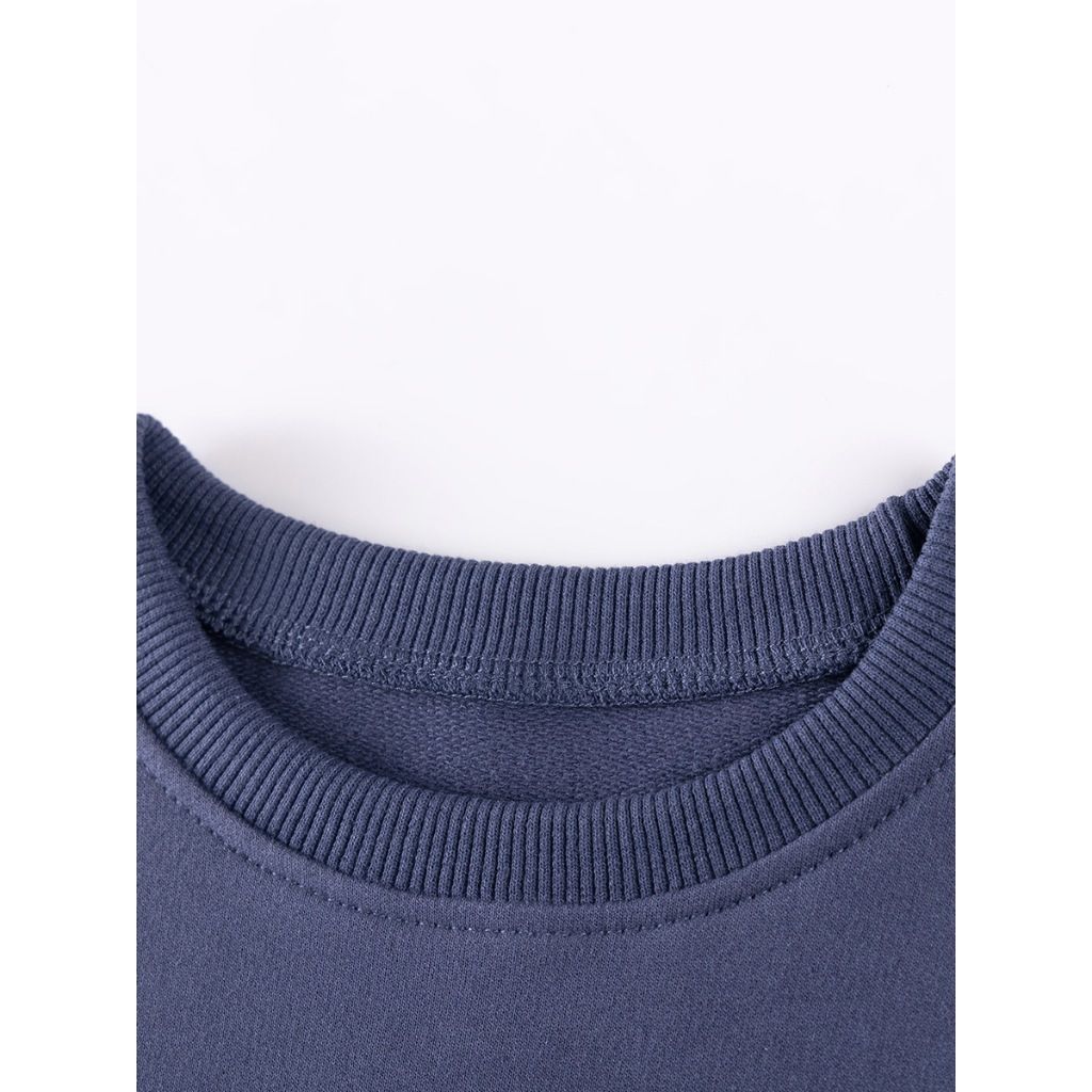 tw-11134207-81ztl-mencreqwgbusb6