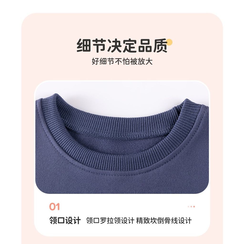 tw-11134207-81ztk-mencrjdcy0oz14