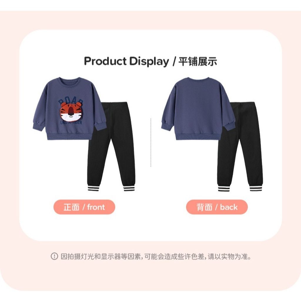 tw-11134207-81ztn-mencrlgoc45g31