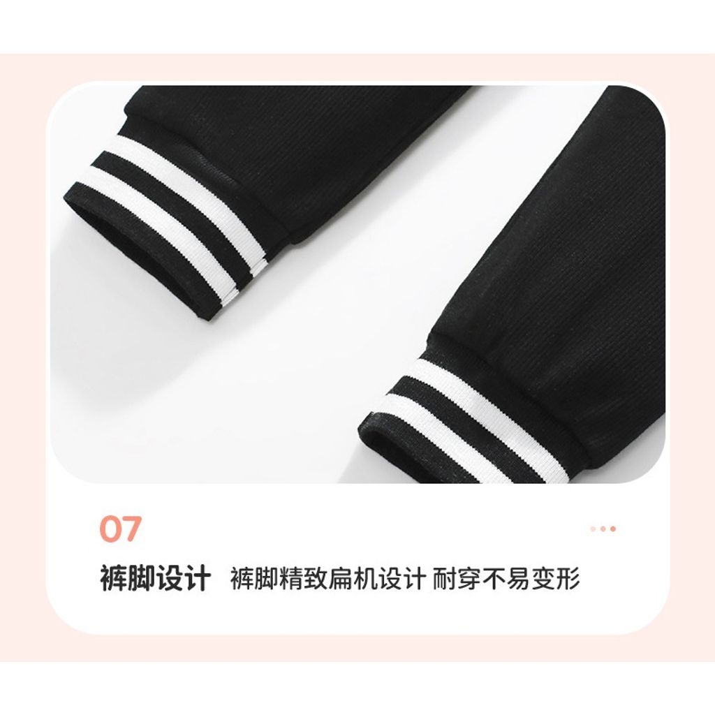 tw-11134207-81ztn-mencro253b451a