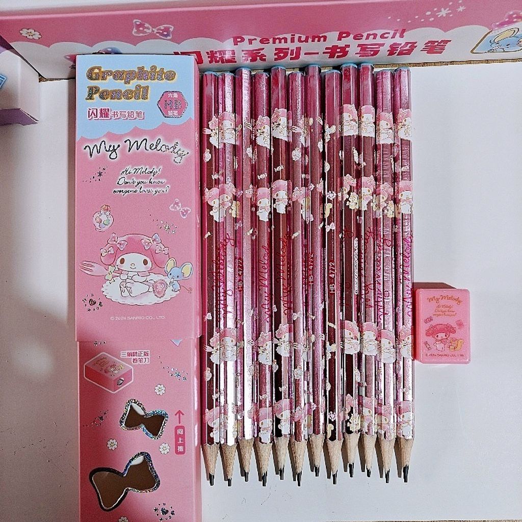 tw-11134207-81ztq-me7lrecz2cqvb6