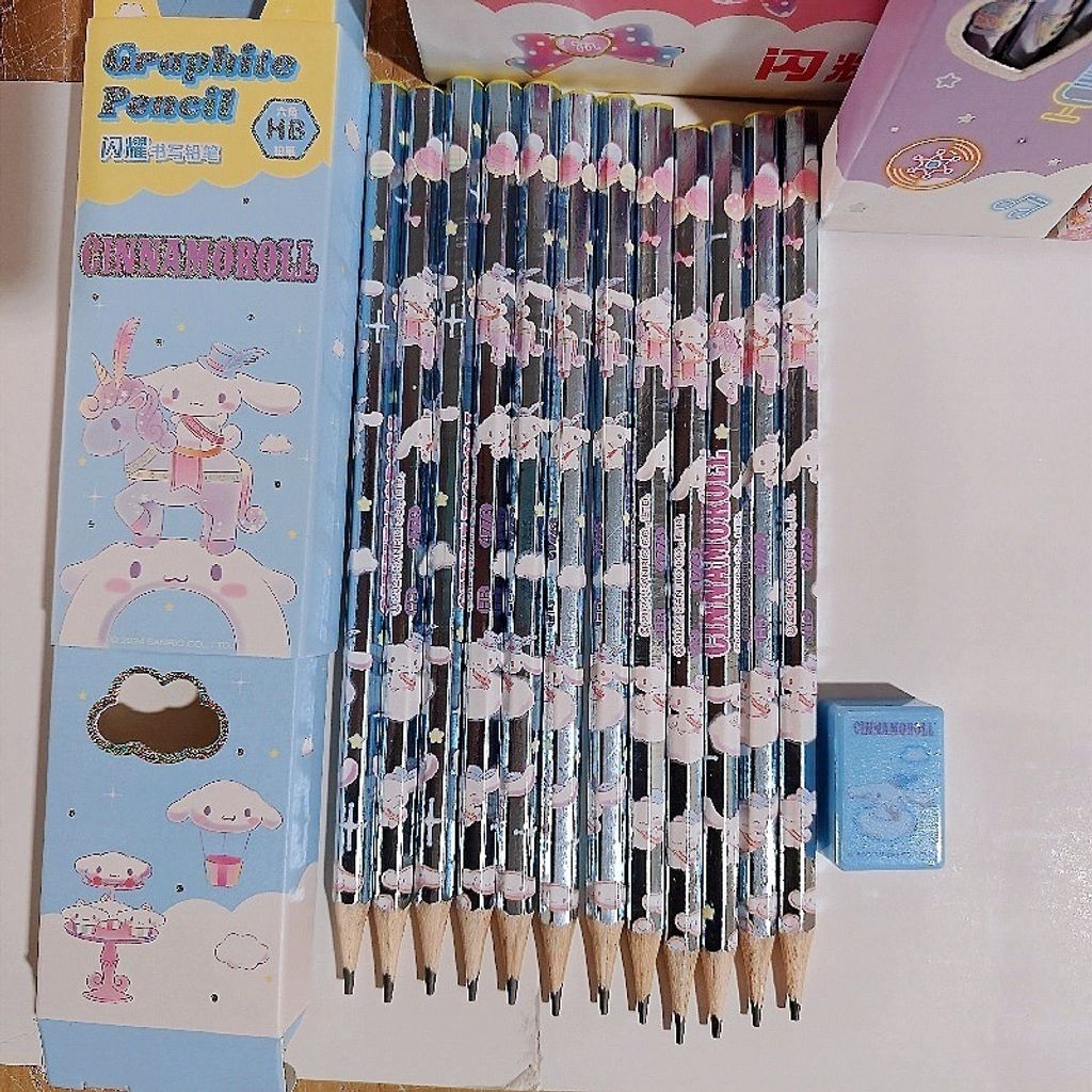 tw-11134207-81ztd-me7lred3ihhe69