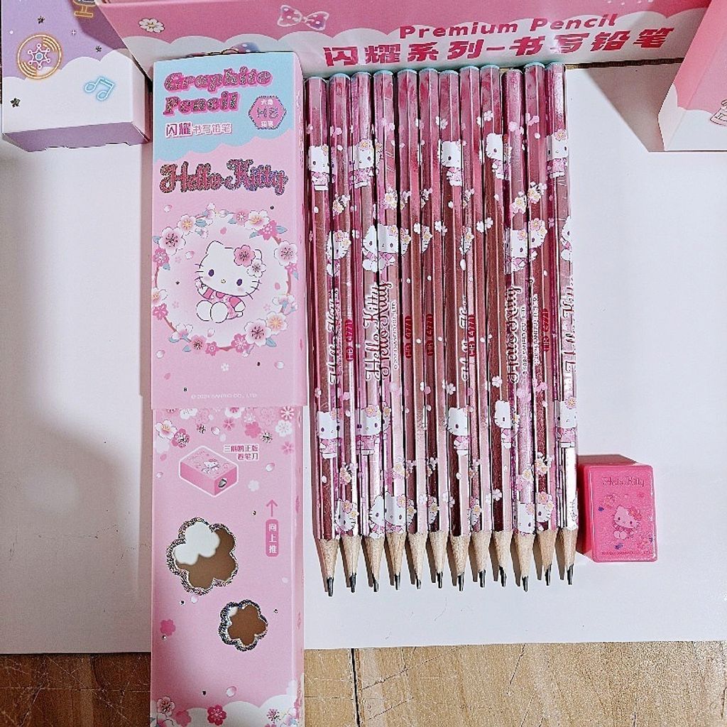 tw-11134207-81zti-me7lrecxi60x64