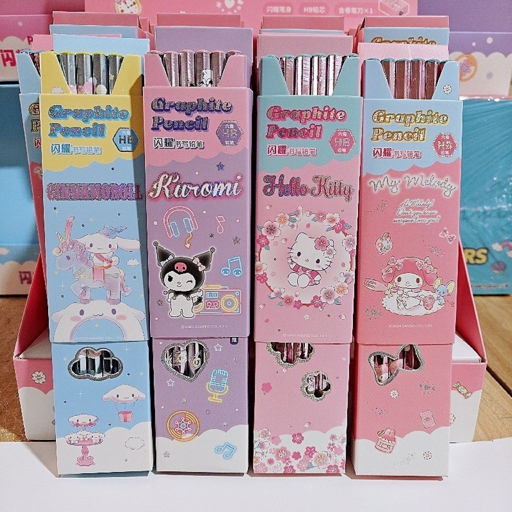 tw-11134207-81zti-me7lrecvsd1hf7