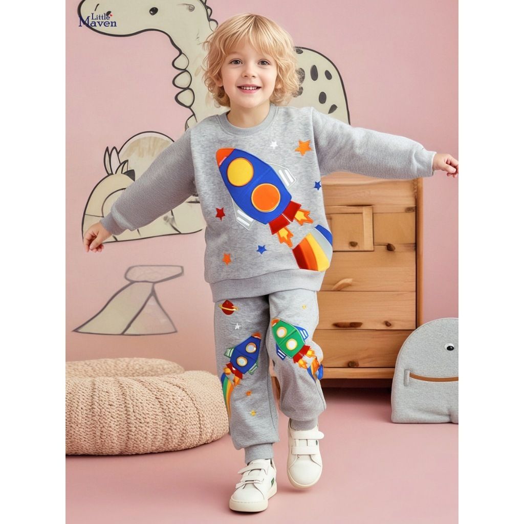 tw-11134207-81ztf-mencd8ngrdaaa9