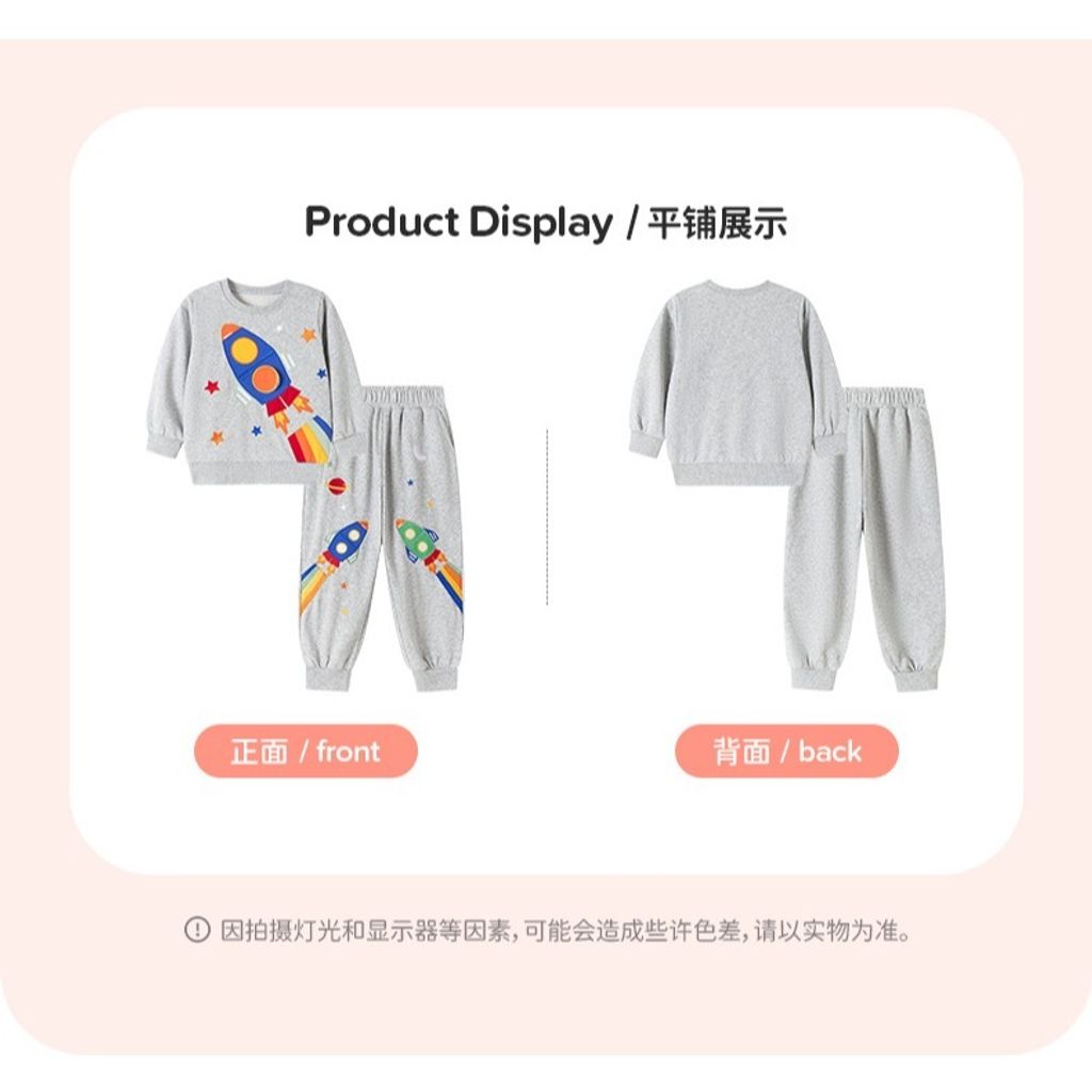 tw-11134207-81zti-mencdfhi7wueec