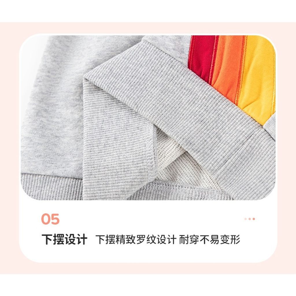 tw-11134207-81ztn-mencdh3hxuyp77