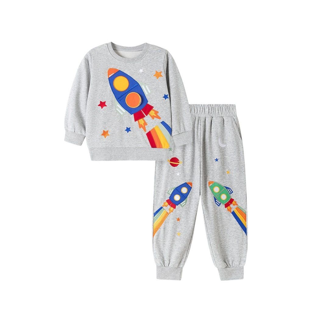 tw-11134207-81ztm-mencdo82urcyec