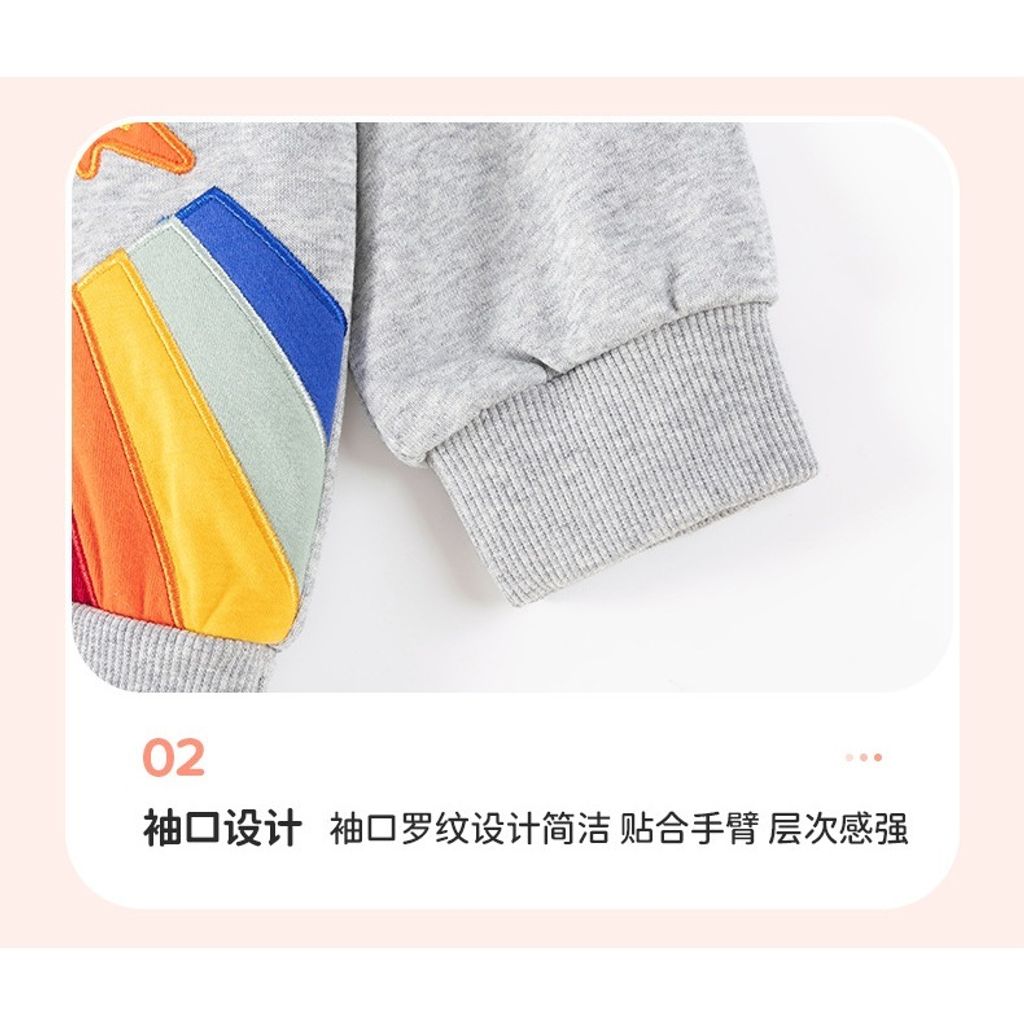 tw-11134207-81ztm-mencdqgri5mtd6