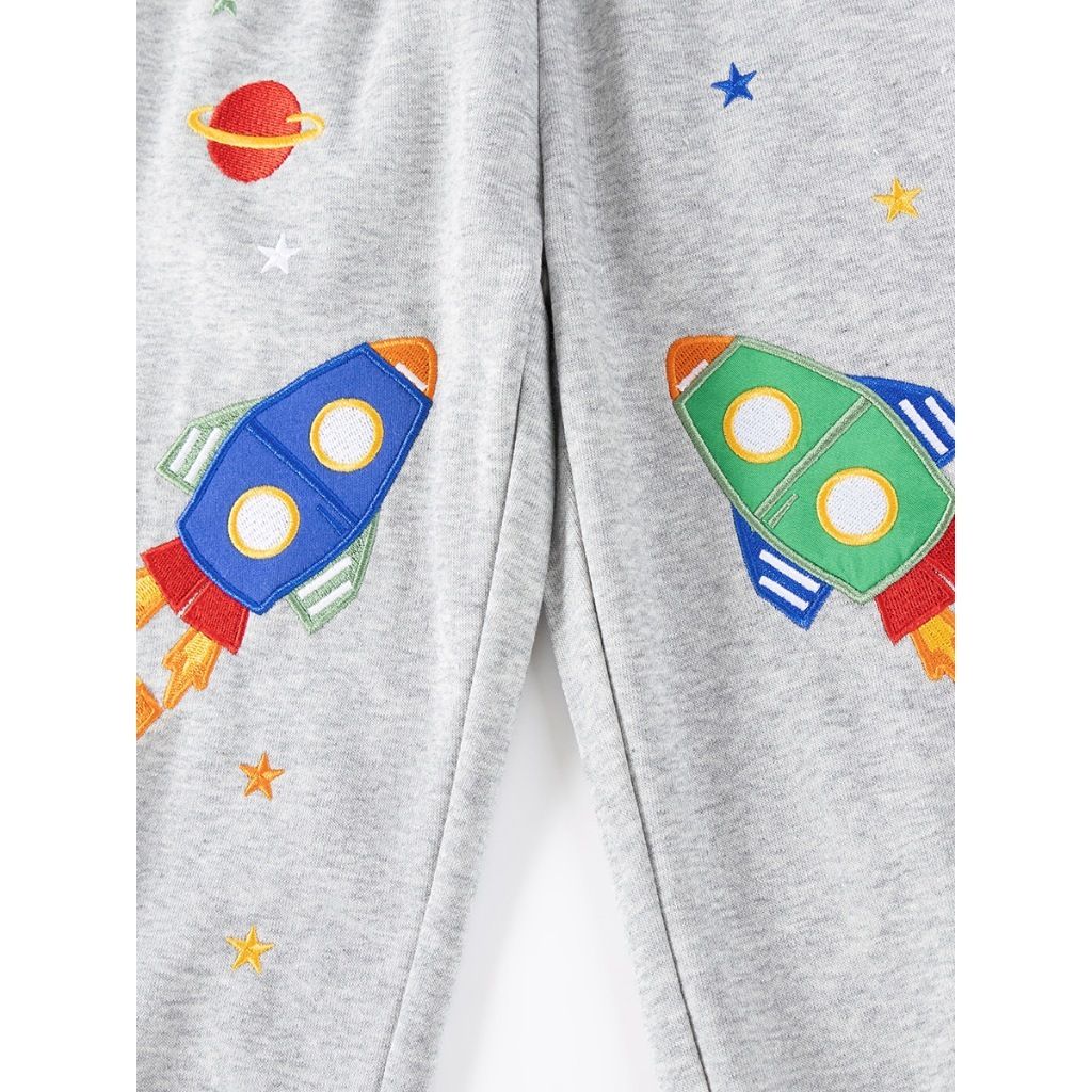 tw-11134207-81zto-mencdtiood1j44