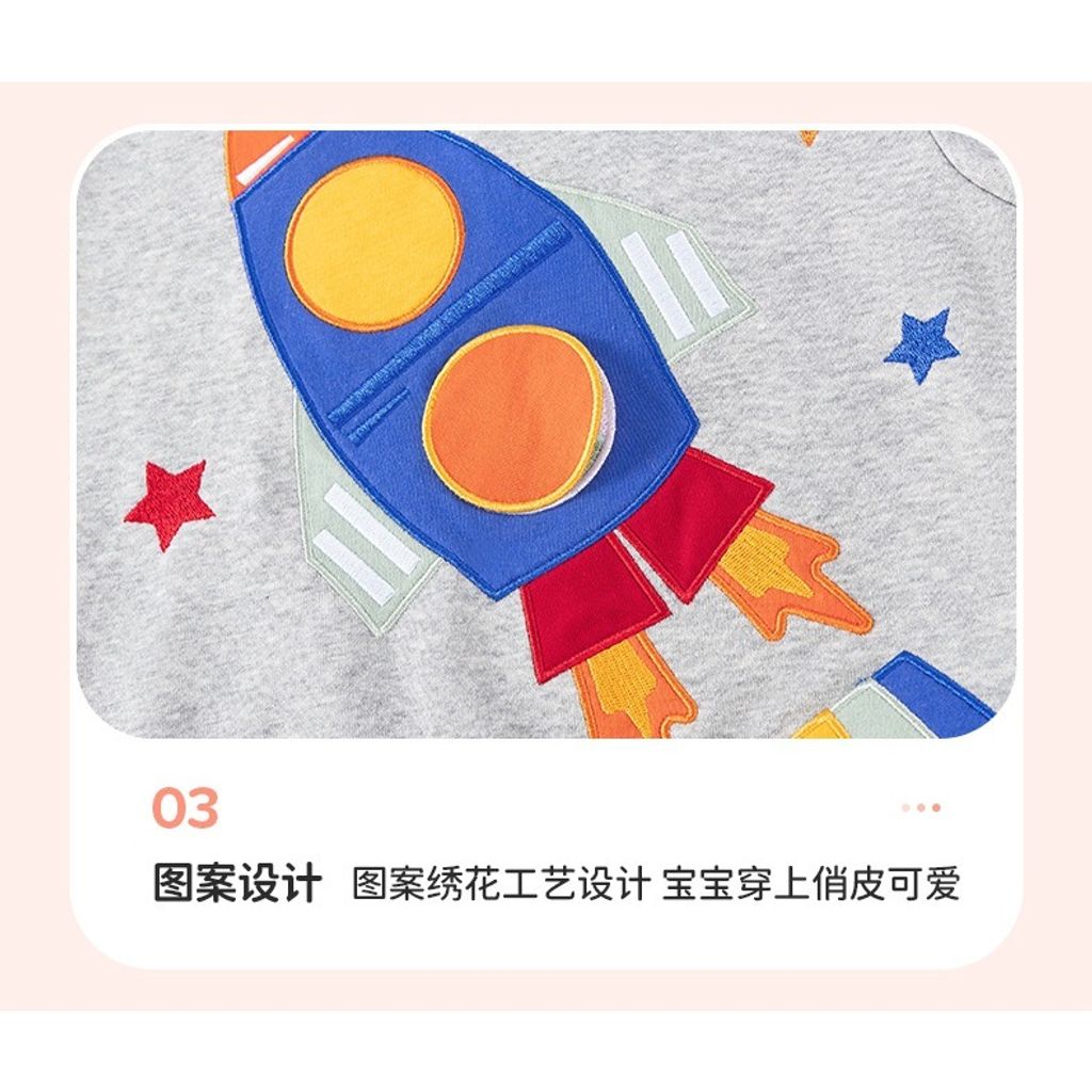 tw-11134207-81ztl-mencdj8e55aef5