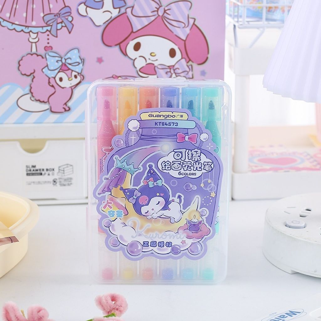 tw-11134207-81ztd-me7lnbm3sydg4b