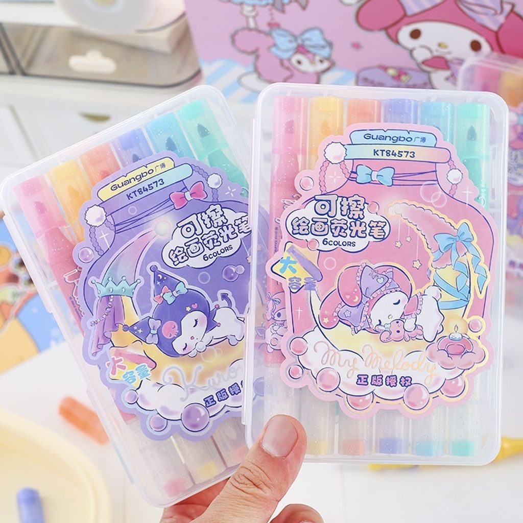 tw-11134207-81zto-me7lois3v0n812