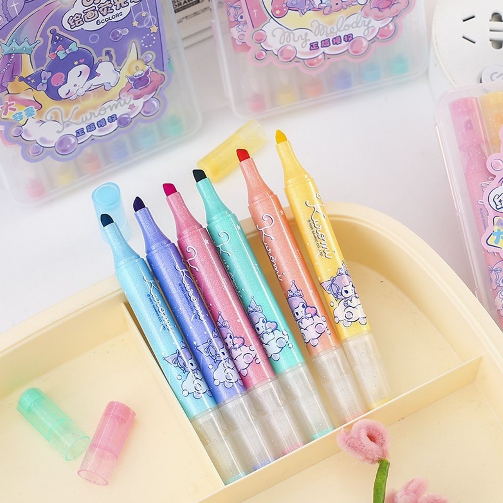 tw-11134207-81ztn-me7loisewjd2aa