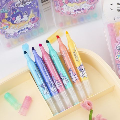 tw-11134207-81ztn-me7loisewjd2aa