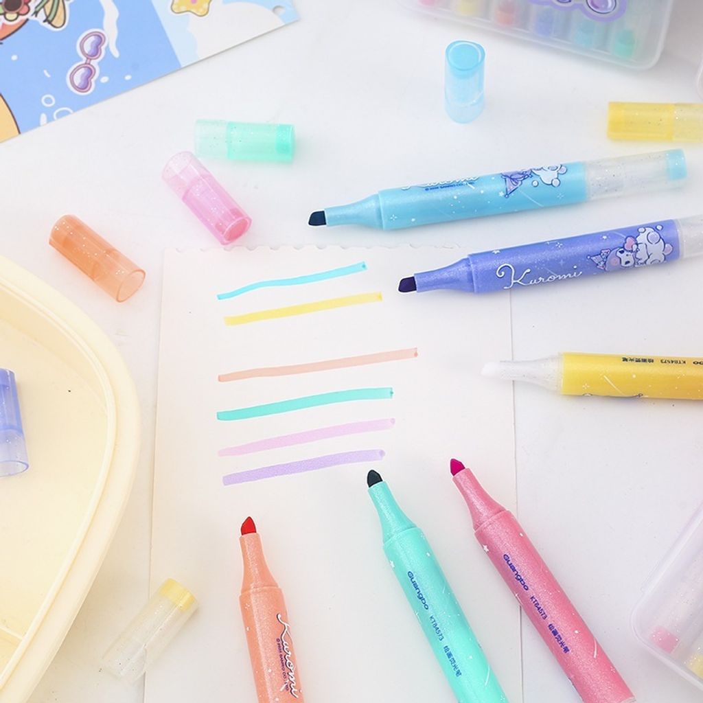 tw-11134207-81ztp-me7loisexxxi44