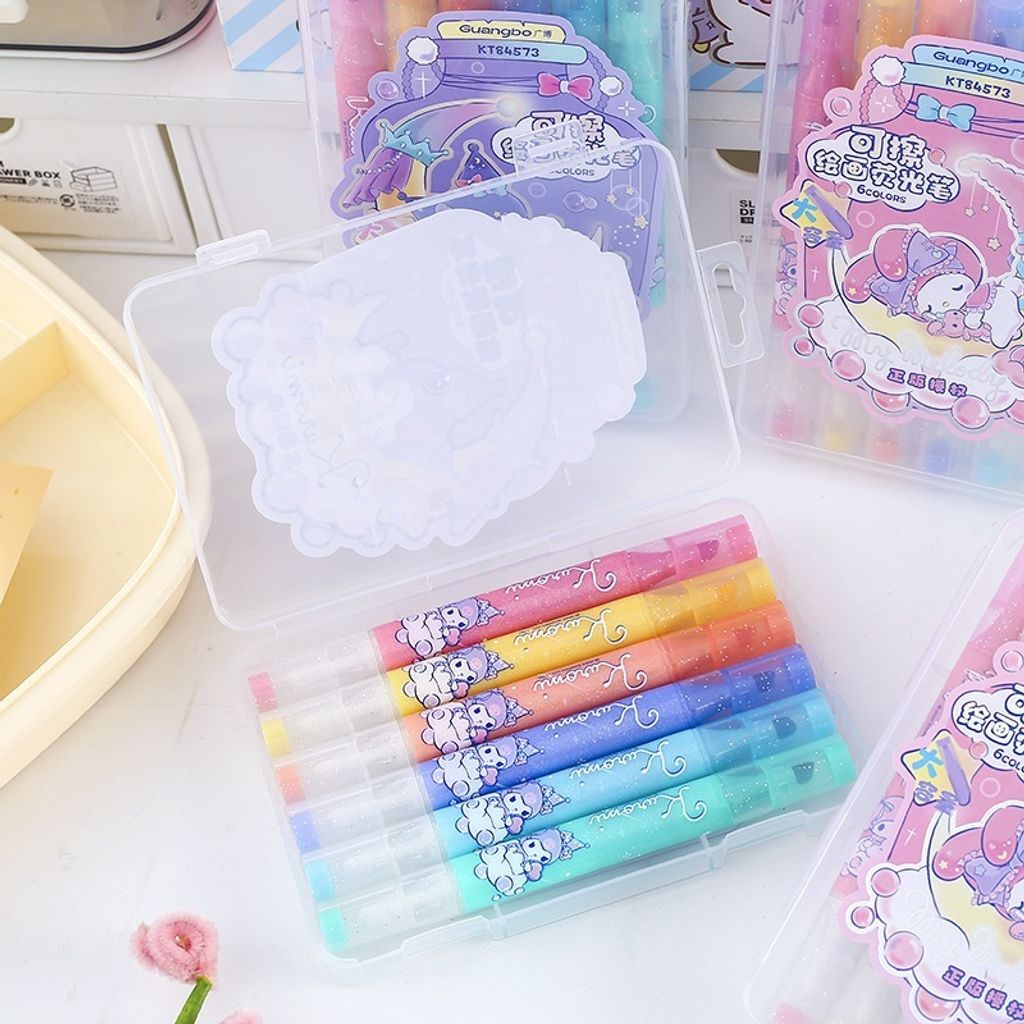 tw-11134207-81ztf-me7loisciupz2c