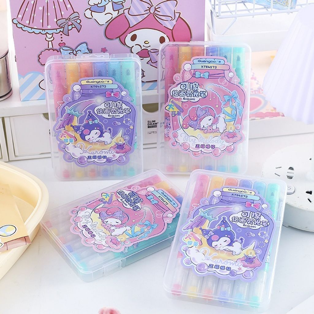 tw-11134207-81ztm-me7loisg2oeb88