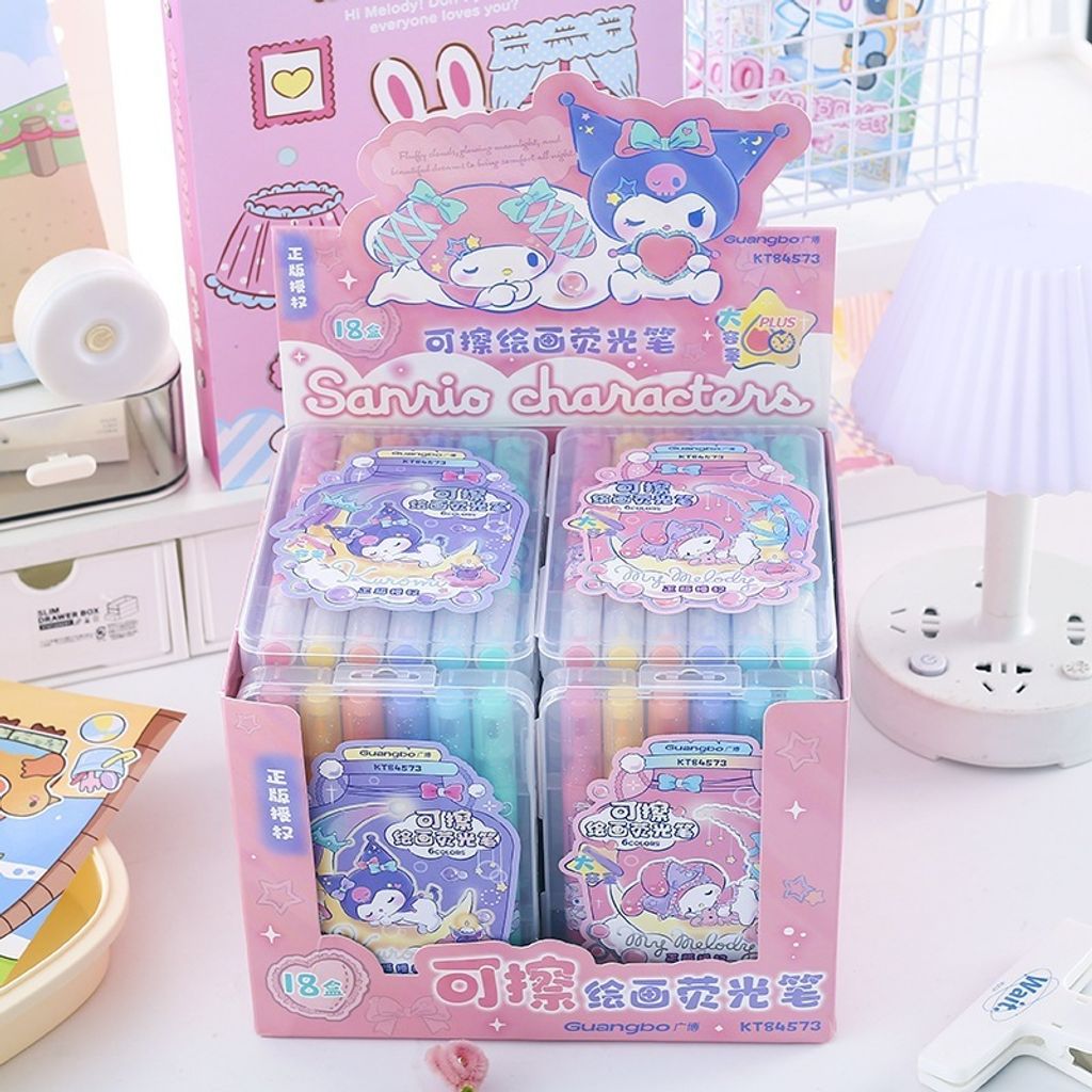 tw-11134207-81zth-me7low715i4jd5