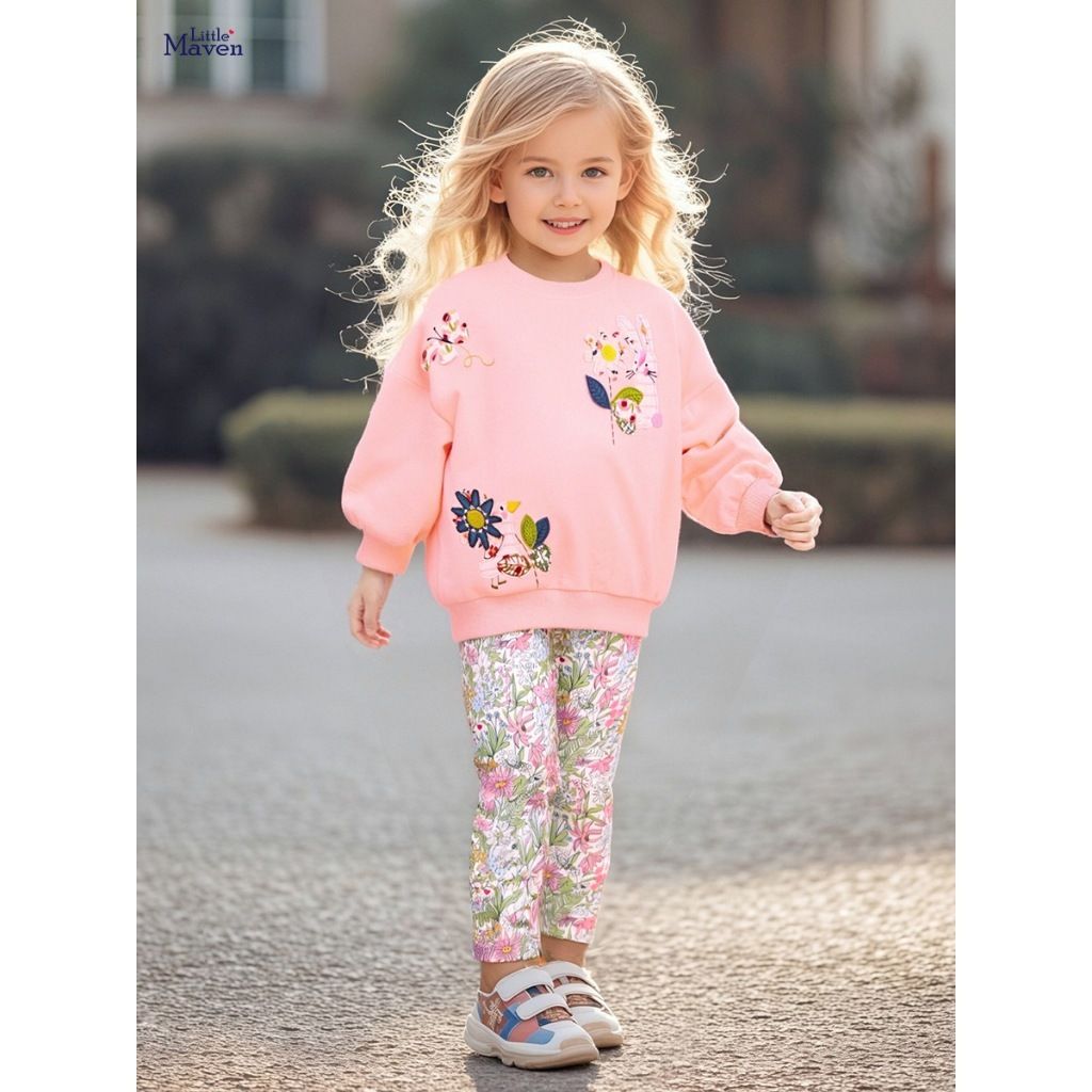 tw-11134207-81ztc-mend5uoht88y2a