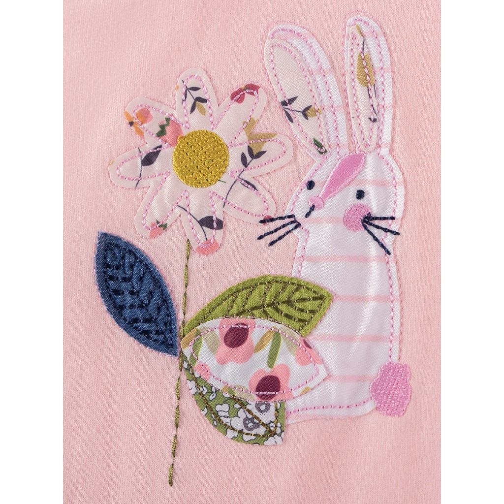 tw-11134207-81ztc-mend5w89xnup15