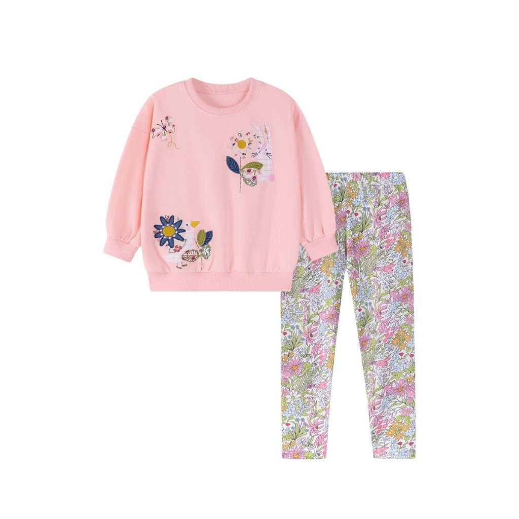 tw-11134207-81ztg-mend5ze8q2o074