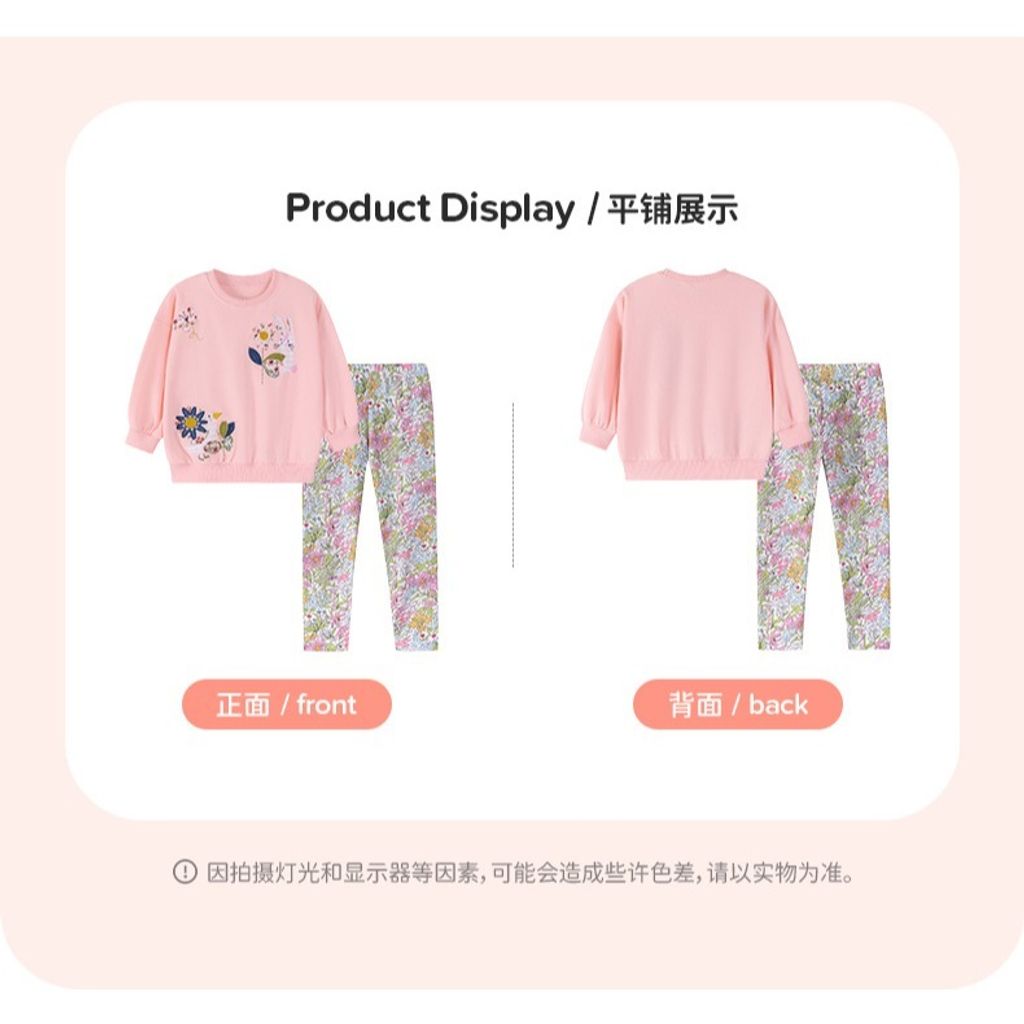 tw-11134207-81ztd-mend67ibewoy9b