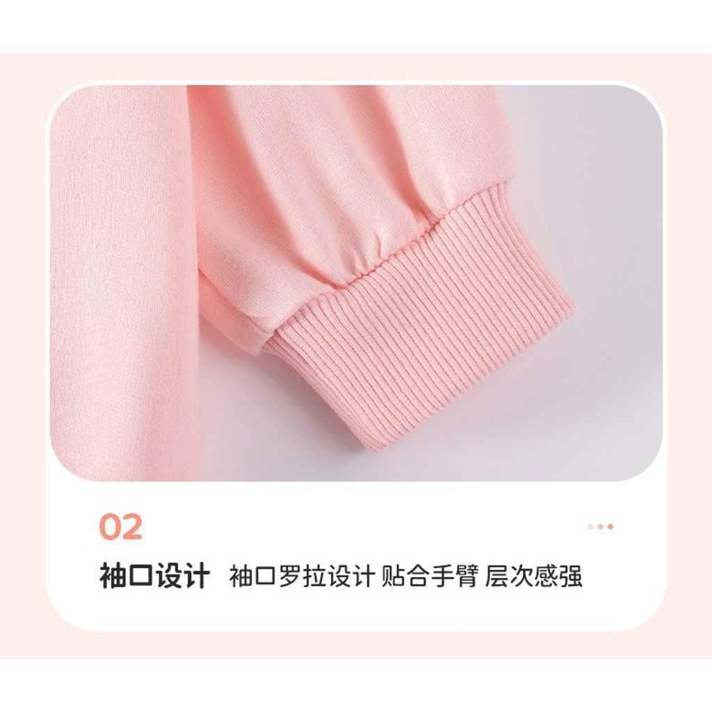 tw-11134207-81ztq-mend6htnwv0if3