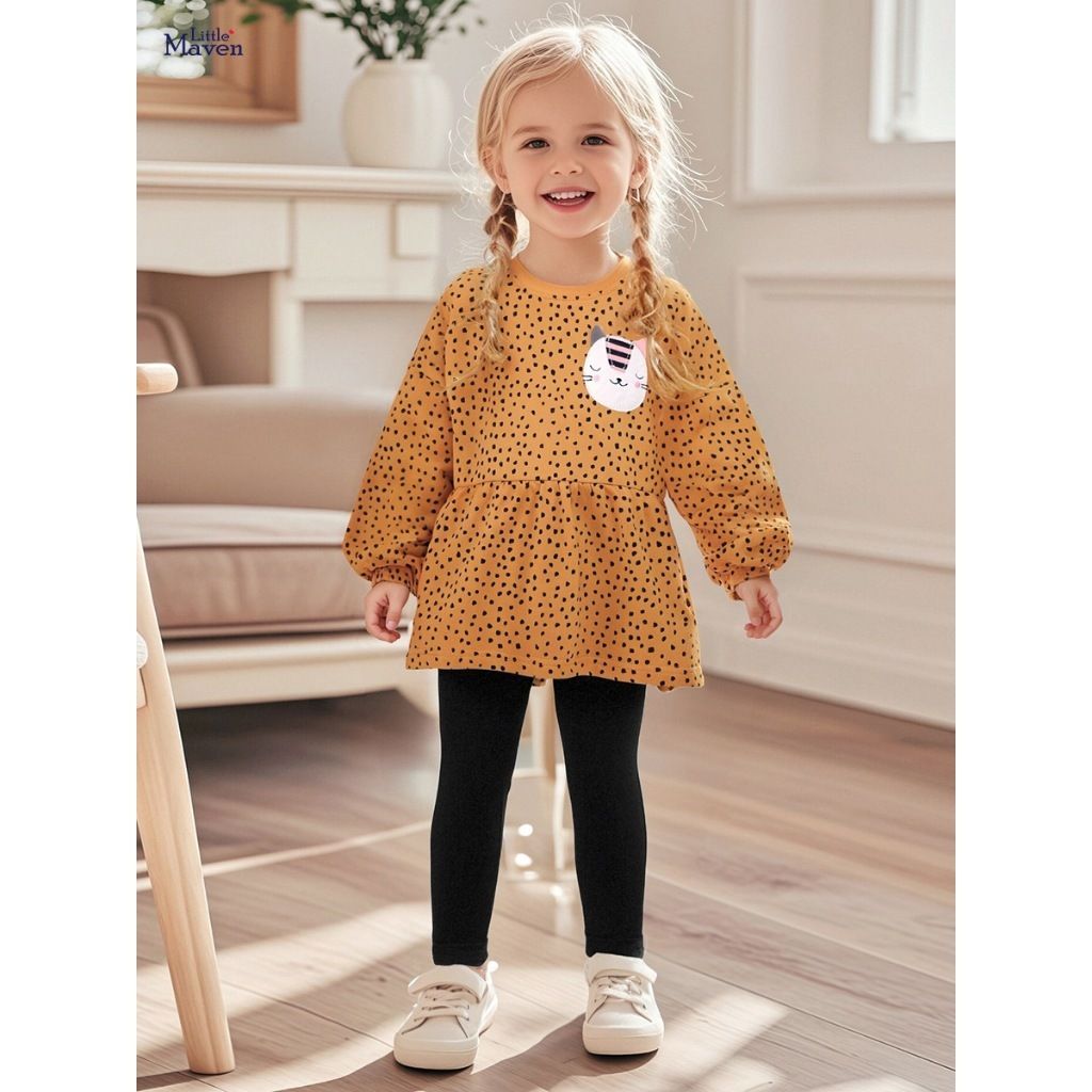 tw-11134207-81zto-mencny4whiirbe